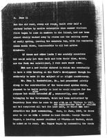 67524755ce2494.24994744.pdf page 16