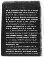 67524755ce2494.24994744.pdf page 17