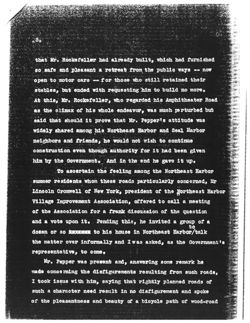 67524755ce2494.24994744.pdf page 17