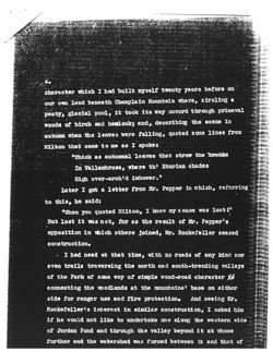 67524755ce2494.24994744.pdf page 18