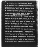 67524755ce2494.24994744.pdf page 19