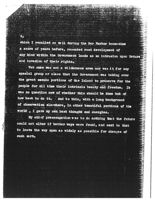 67524755ce2494.24994744.pdf page 20