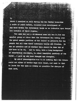 67524755ce2494.24994744.pdf page 20