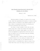67524755ce2494.24994744.pdf page 21