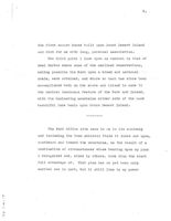 67524755ce2494.24994744.pdf page 22