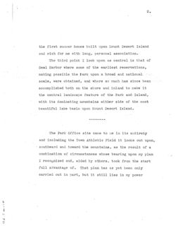 67524755ce2494.24994744.pdf page 22