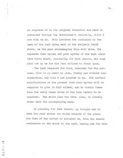 67524755ce2494.24994744.pdf page 23