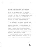 67524755ce2494.24994744.pdf page 24