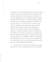 67524755ce2494.24994744.pdf page 25