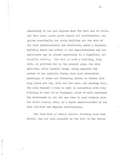 67524755ce2494.24994744.pdf page 25