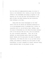 67524755ce2494.24994744.pdf page 26