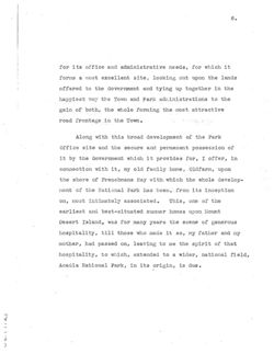 67524755ce2494.24994744.pdf page 26