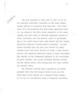 67524755ce2494.24994744.pdf page 27