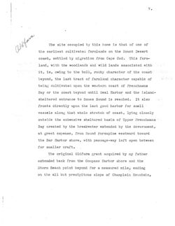 67524755ce2494.24994744.pdf page 27