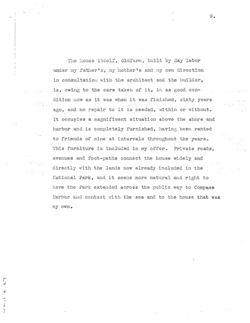 67524755ce2494.24994744.pdf page 29