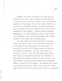 67524755ce2494.24994744.pdf page 30