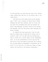 67524755ce2494.24994744.pdf page 31