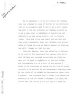 67524755ce2494.24994744.pdf page 32
