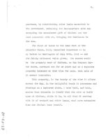 67524755ce2494.24994744.pdf page 33