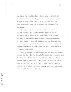 67524755ce2494.24994744.pdf page 33