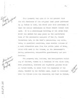 67524755ce2494.24994744.pdf page 34