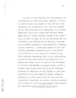 67524755ce2494.24994744.pdf page 35