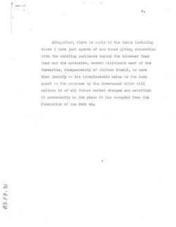 67524755ce2494.24994744.pdf page 36