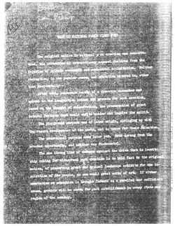 67524755ce2494.24994744.pdf page 37