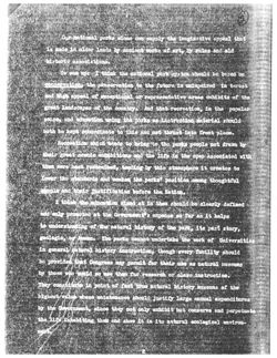 67524755ce2494.24994744.pdf page 38