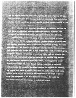 67524755ce2494.24994744.pdf page 39