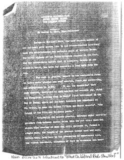 67524755ce2494.24994744.pdf page 40