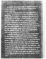 67524755ce2494.24994744.pdf page 41