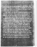 67524755ce2494.24994744.pdf page 42