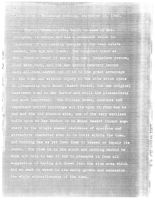 67524755ce2494.24994744.pdf page 43