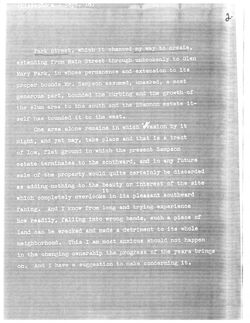 67524755ce2494.24994744.pdf page 44