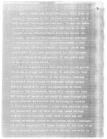 67524755ce2494.24994744.pdf page 45