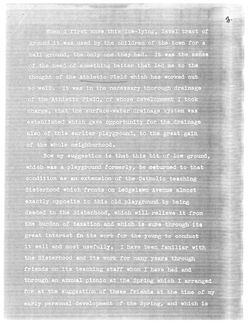 67524755ce2494.24994744.pdf page 45