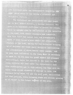 67524755ce2494.24994744.pdf page 46