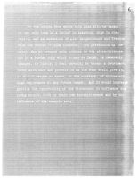 67524755ce2494.24994744.pdf page 47