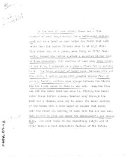 67524755ce2494.24994744.pdf page 48