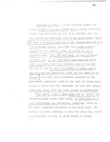 67524755ce2494.24994744.pdf page 49