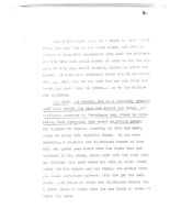 67524755ce2494.24994744.pdf page 50