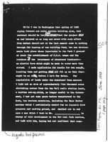 67524755ce2494.24994744.pdf page 51