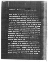 67524755ce2494.24994744.pdf page 52