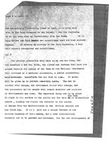 67524755ce2494.24994744.pdf page 53