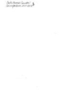 67524756c75986.89460341.pdf page 1