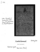 67524756c75986.89460341.pdf page 2