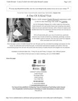 67524756c75986.89460341.pdf page 3
