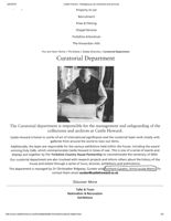 67524756c75986.89460341.pdf page 4