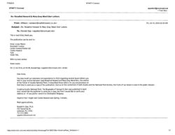 67524756c75986.89460341.pdf page 5